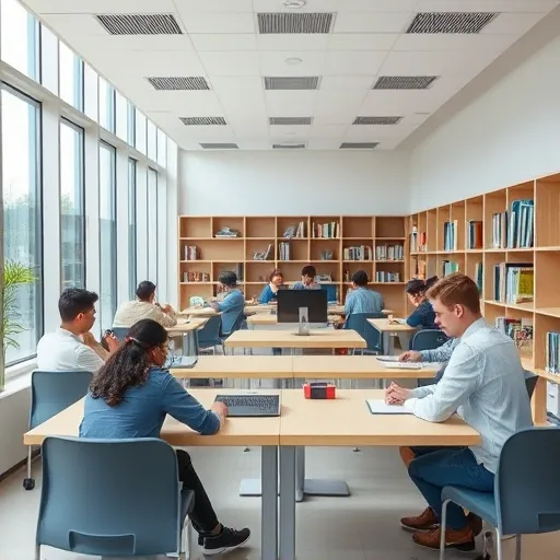 합격의 완성: 실전 모의고사와 전문가 컨설팅의 중요성