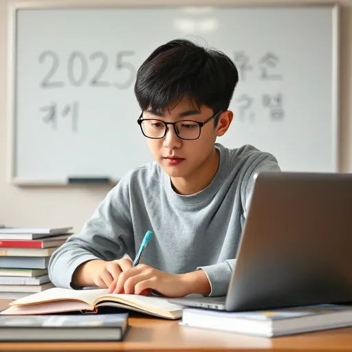 넥스트공무원학원, 무엇이 달라졌고 왜 선택해야 할까?