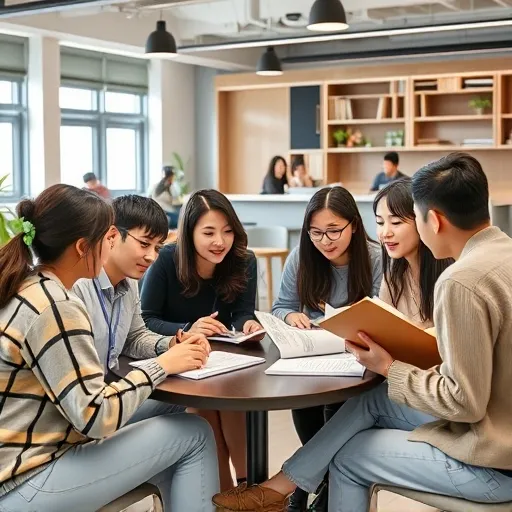 합격률을 높이는 현실적인 학습 전략과 전문가 조언