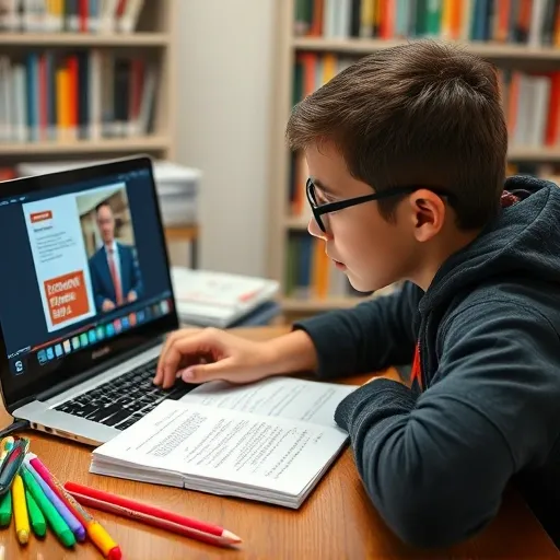 내신 & 수능, 람보 쌤 강의 200% 활용법 (기능성 탐색)