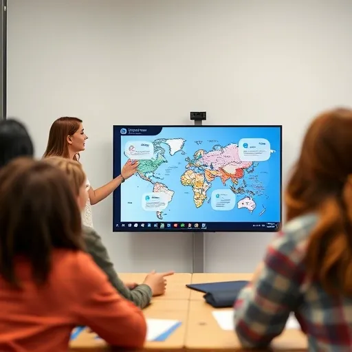 람보 쌤 강의와 시너지 내는 학습 습관 (전문 솔루션)