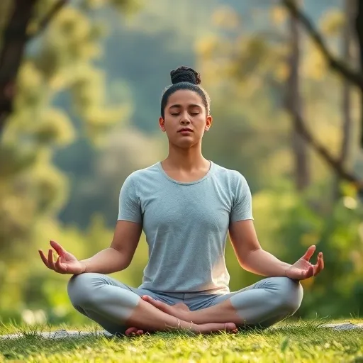 완전한 재시작을 위한 전문가의 '다시 설계' 솔루션