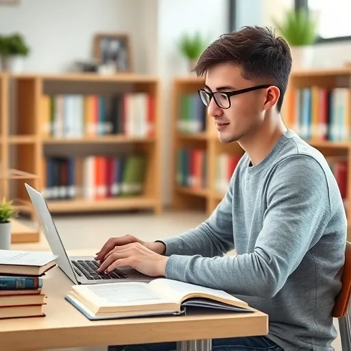 혼란 방지: 시대재종갤, 이렇게 활용해야 손해 안 봐요 (기능성 추구)