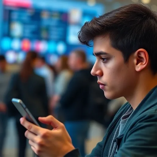 갤러리만으론 부족하다면? 재수 성공을 위한 종합 솔루션 (전문 솔루션)