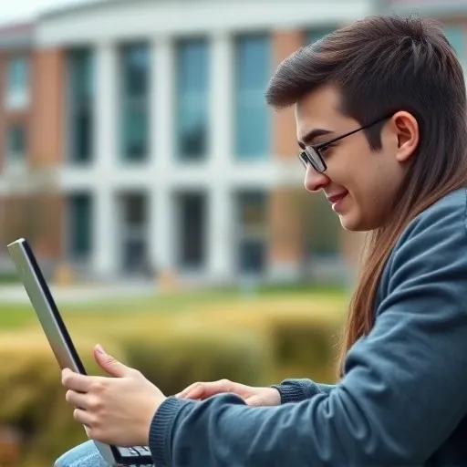 2025 숭실대 편입 추합, 무엇이 달라질까?