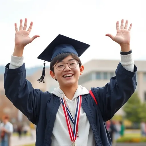 숭실대 편입 합격, 막판 뒤집기 위한 전문가의 조언