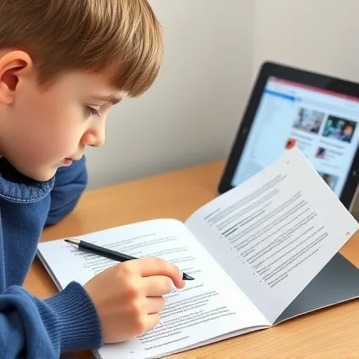 고급 전략: 백발백중 답지로 킬러 문항 정복하기 (전문가 조언)