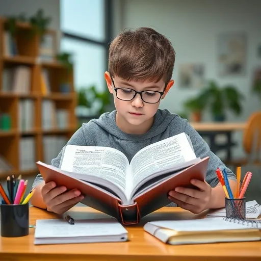 단계별 활용법: 백발백중 영어 중3 답지, 이렇게 써보세요!