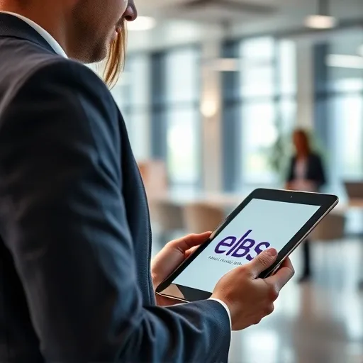 2. EBS 채용 절차 상세 분석: 서류부터 최종 합격까지