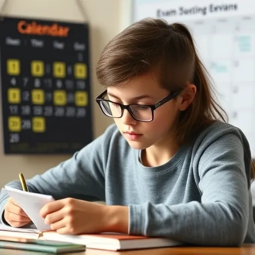 온라인 검정고시 신청 방법 및 필수 서류 완벽 정리