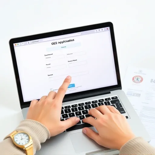 검정고시 난이도와 합격 후 진로: 전문가의 조언은 필수!