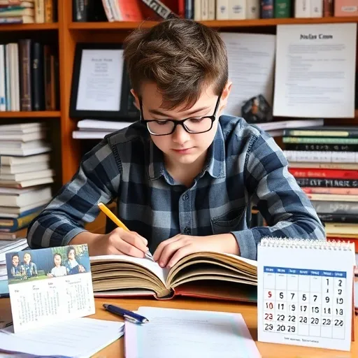 유형별 함정 분석: 놓치면 아쉬운 고난도 문항과 공략법