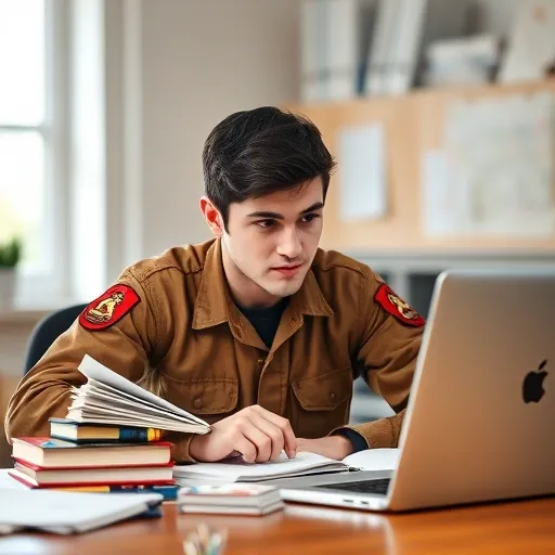 소방단기 풀서비스, 숨겨진 핵심 기능 제대로 활용하기