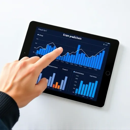 합격예측 점수를 넘어 최종 합격으로 가는 길: 전문가의 조언