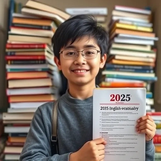 개인 맞춤형 단어 학습 로드맵: 나에게 맞는 단어장과 활용법 찾기