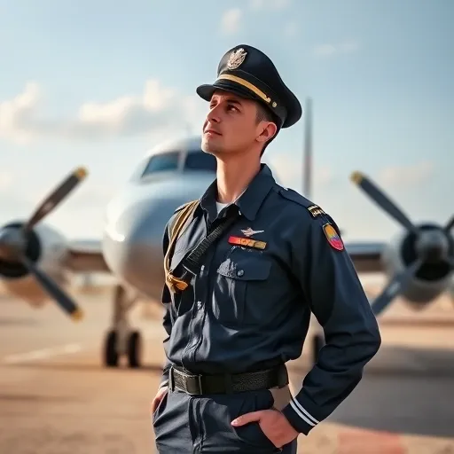 파일럿 되는 법: 숨겨진 비용과 노력을 알아야 합니다