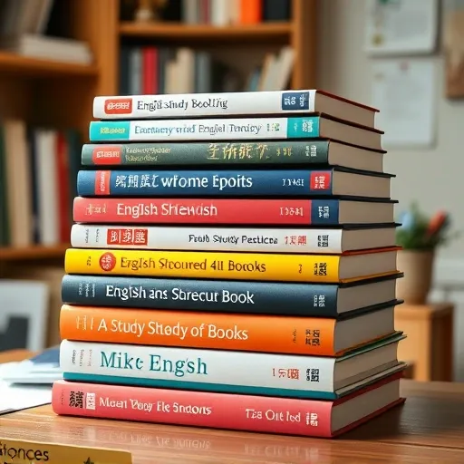 중2 영어, 답지만으론 부족하다면? 전문가의 도움을 고려할 때