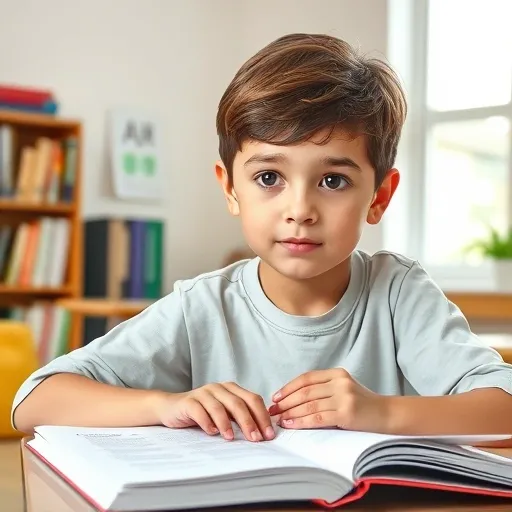 답지를 단순 베끼기? 절대 안 되는 이유와 학습 활용법