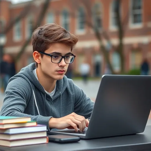 학점은행제 0부터 시작, 백석대 편입 자격 갖추는 실전 가이드