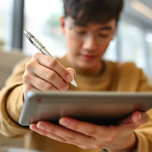 자동 검사기의 한계? 진짜 내 글쓰기 고민을 해결할 방법