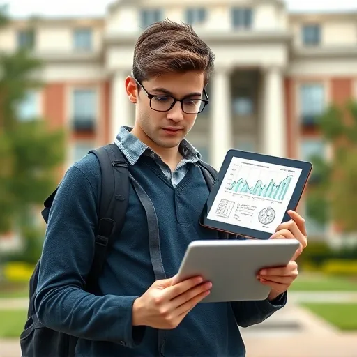 고졸도 문제없다! 부산대 편입 성공을 위한 학점은행제와 전문가 전략