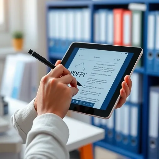 나만의 필기노트 PDF 환경 구축: 최적의 도구 조합 (시행착오 끝에 찾은)