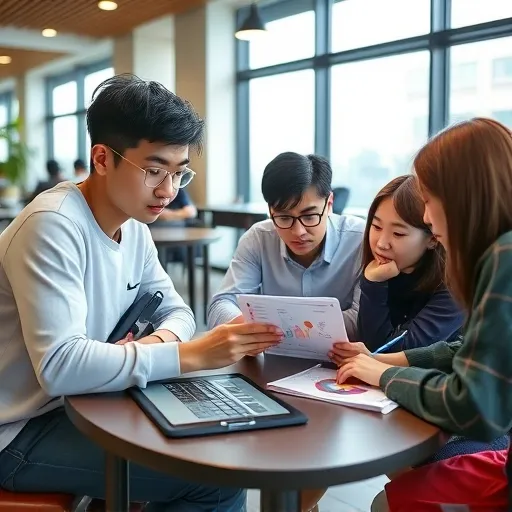 이감 모고로 국어 만점 전략: 등급컷 그 이상의 전문가 솔루션