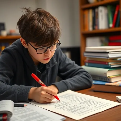 등급컷 활용, 이감 모고로 국어 성적 올리는 단계별 학습 전략