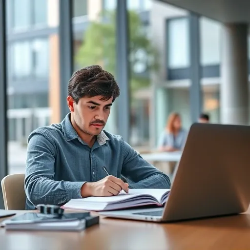 정시만이 답? 을지대 응급구조학과 편입, 고졸도 가능할까요?