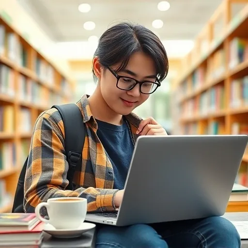 2. 신입생, 재학생 필독! 가천대 포털 주요 기능 완벽 해부