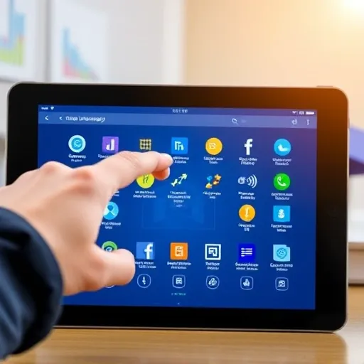 4. 가천대 포털 너머: 학업과 진로, 전문가의 도움이 필요할 때