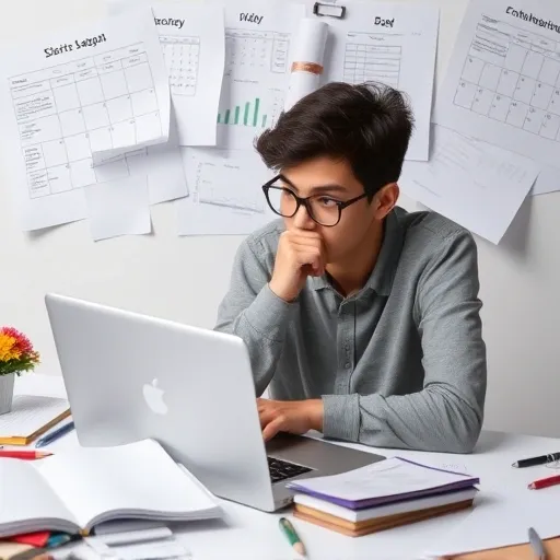 가천대 수시 합격, 단순히 등급만 볼 것인가? '전략적 입시 컨설팅'의 중요성