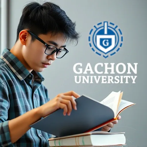 가천대 교과전형, 내신 등급 산출 방식의 '의외의 복병'과 합격선 예측