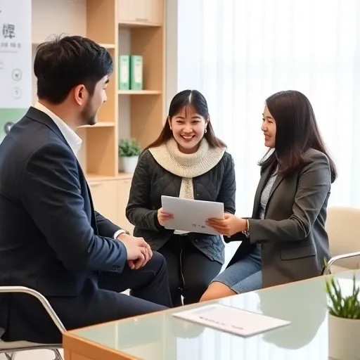 성적 향상을 넘어 입시까지, 계양구 국어 학원의 체계적인 관리 시스템과 전문가의 역할