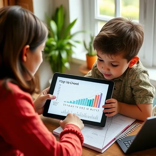 2025 대입, 내신 산출을 넘어선 전문가 컨설팅이 필요한 이유