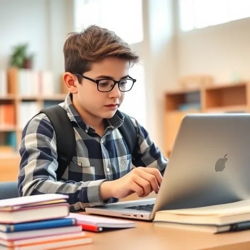 내신 등급 계산의 모든 것: 일반고 vs. 특목/자사고, 헷갈리지 마세요!