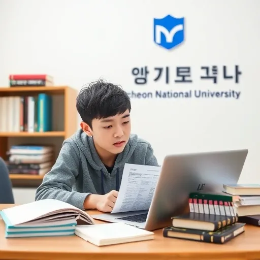 단순 등급컷? 충원율의 숨겨진 비밀 파헤치기