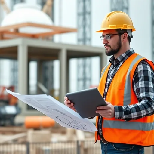 4. 2025년 산업안전기사 자격 변화와 효율적인 준비 전략