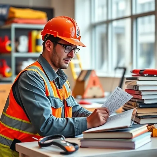 2. 내 상황에 맞는 산업안전기사 응시자격, 유형별 상세 분석