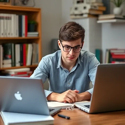 2. 제 점수는요? 집리트 결과, LEET 실력으로 바꾸는 법