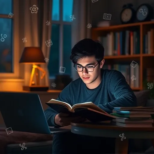 고졸도 가능? 강원대 응급구조학과 편입 자격 조건, 2025년 완벽 분석