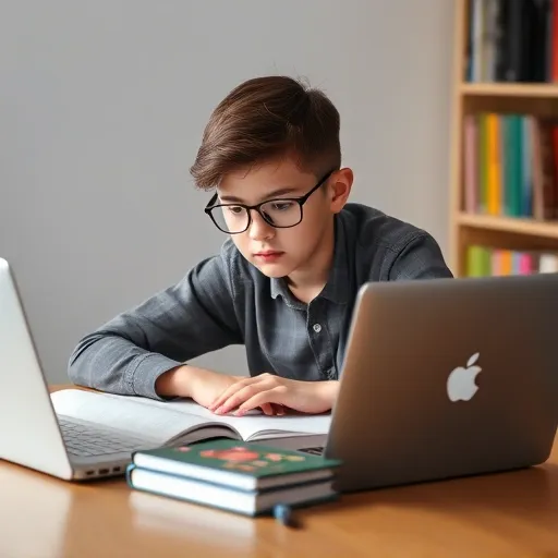 신청부터 수강까지, 2024년 최신 계절학기 가이드