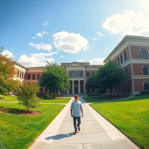 계절학기, 단순 이수 넘어 졸업까지 완벽 활용하는 법