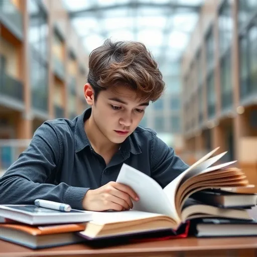 건국대학교 편입요강 파헤치기: 놓치면 후회할 핵심 사항