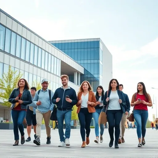 2025 국민대 수시, 놓치지 말아야 할 전형별 '숨은 변수'