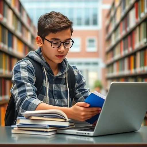 핵심 전형별 국민대 수시등급 입결 심층 분석 (교과/학종)