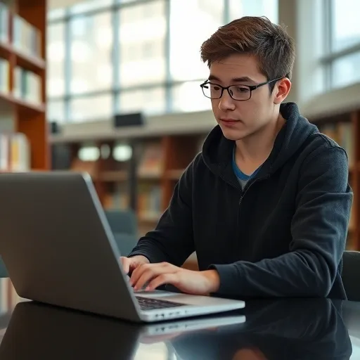 고려대학교 LMS 핵심 기능 완벽 정복: A학점을 위한 실전 꿀팁