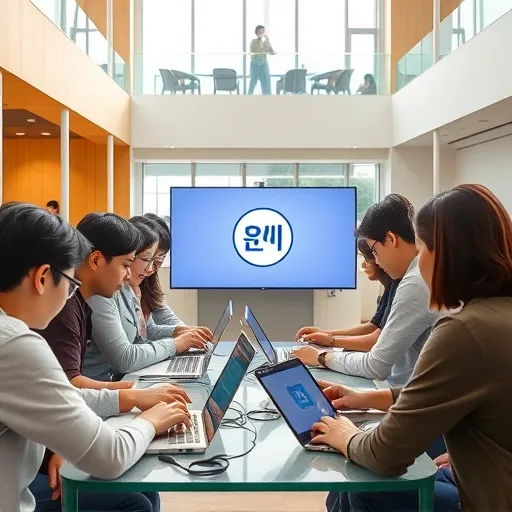 2025년 고려대학교 LMS, 학습 혁신을 위한 나만의 전략 (전문가 조언 포함)