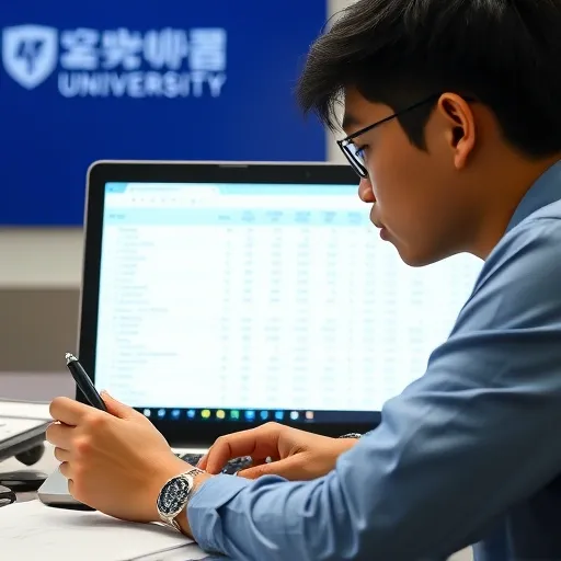 광운대학교 수시 입결, 등급컷부터 백분위까지