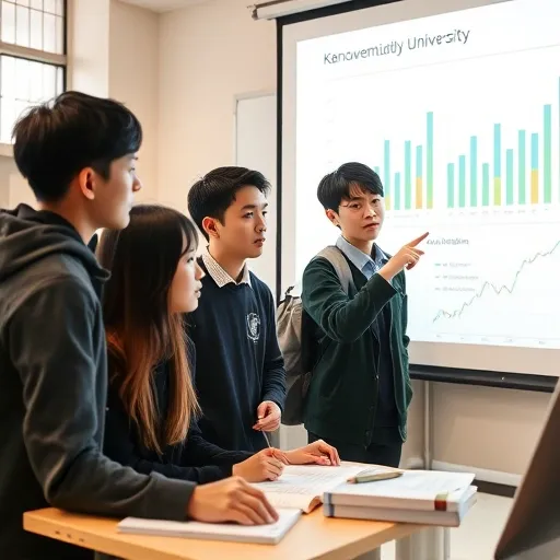 광운대 입결 데이터를 통한 나만의 합격 전략